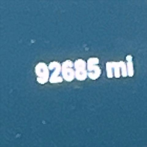 2017 Ram 1500 Laramie Crew Cab 4x4 57 Box