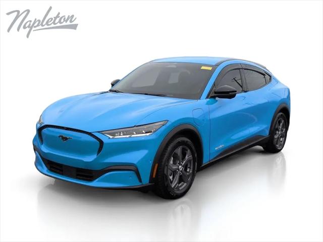 2023 Ford Mustang Mach-E Select for sale in Oak Lawn, IL