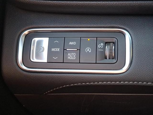 2026 Buick Enclave Preferred FWD