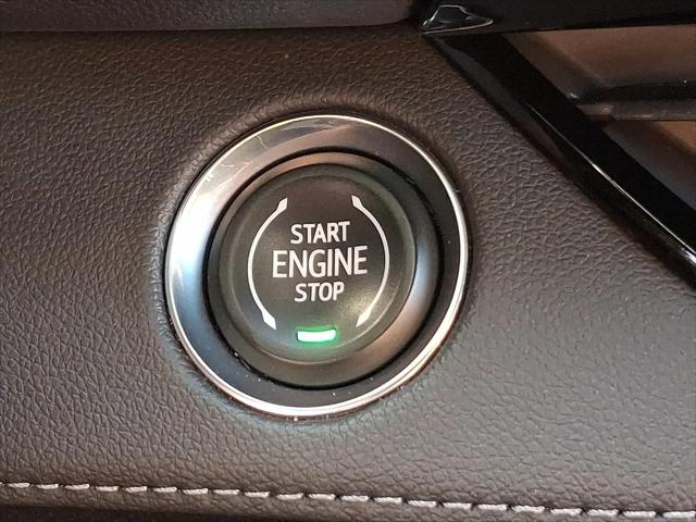 2026 Buick Enclave Preferred FWD
