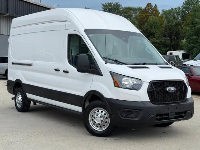 2023 Ford F-350 Base w/9,950 lb. GVWR for sale in Manassas, VA