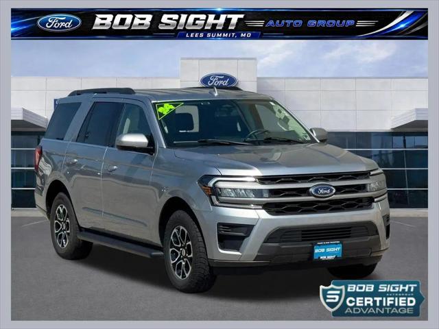 2024 Ford Expedition XLT for sale in Lees Summit, MO