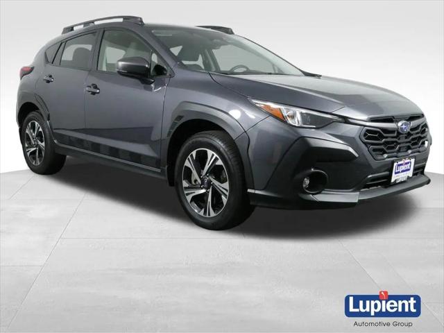 2024 Subaru Crosstrek Premium for sale in Minneapolis, MN