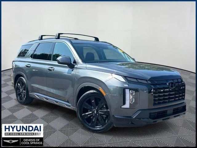 2024 Hyundai Palisade XRT for sale in Franklin, TN