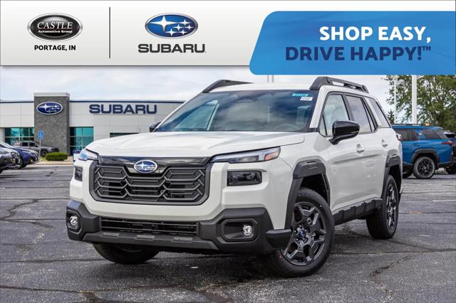 2026 Subaru Outback Premium for sale in Portage, IN
