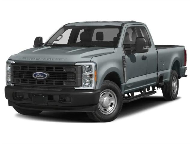 2023 Ford F-350 LARIAT for sale in Yankton, SD