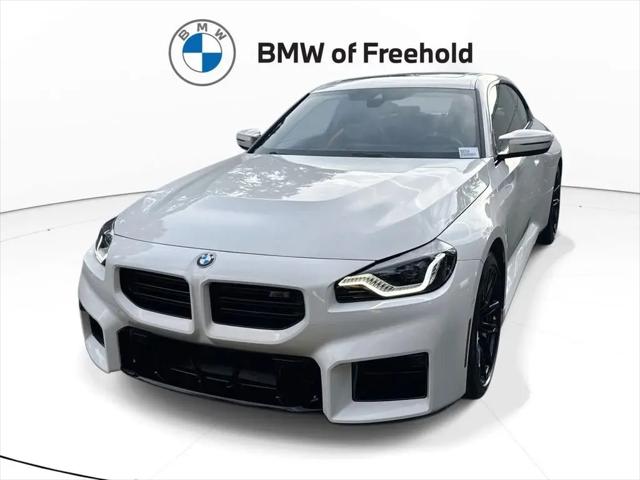 2025 BMW M2 Coupe for sale in Freehold, NJ