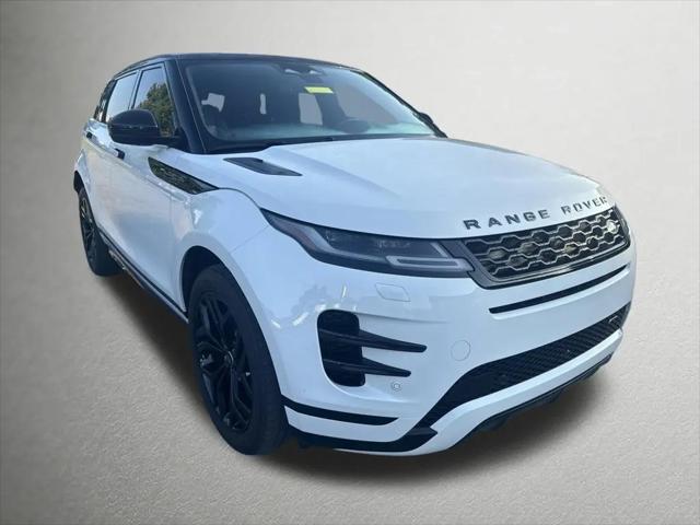 2023 Land Rover Range Rover Evoque R-Dynamic S for sale in Elizabethtown, KY