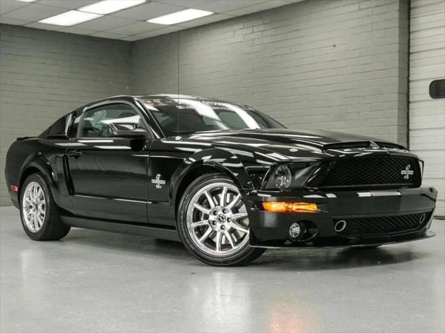 2009 Ford 500 Base for sale in Bellevue, WA