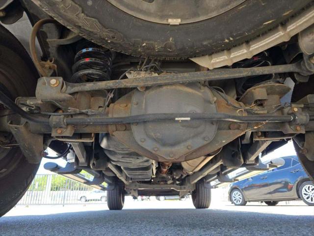 2014 Ram 2500 SLT