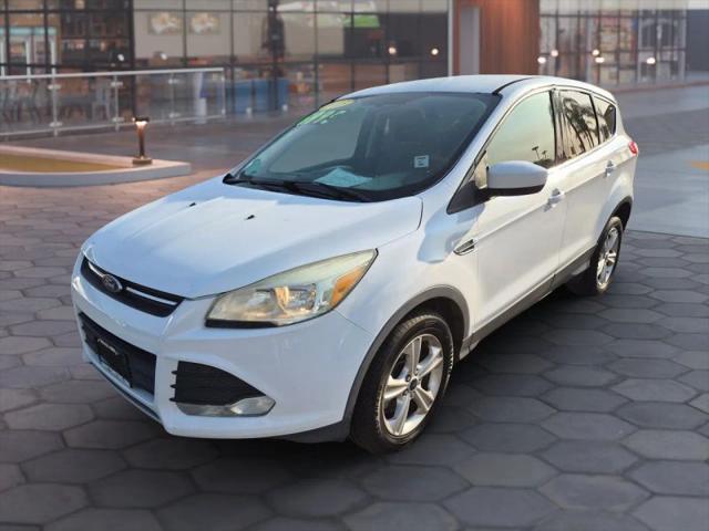 2015 Ford Escape SE for sale in Pomona, CA