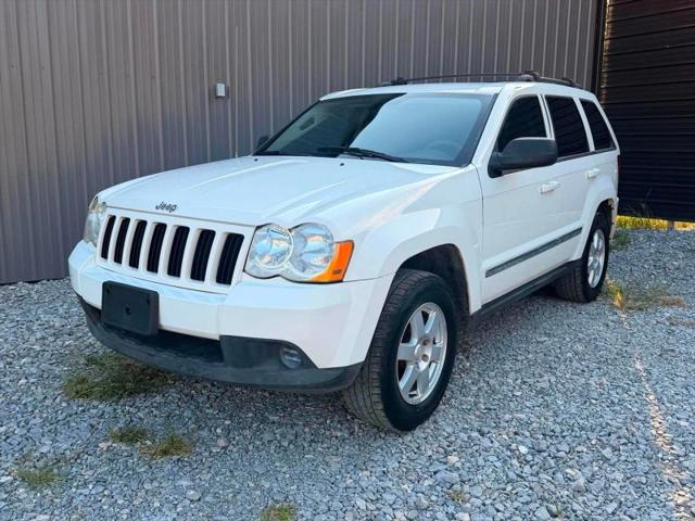 2010 Jeep Grand Cherokee Laredo for sale in Dexter, MO