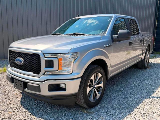 2020 Ford F-150 XL for sale in Dexter, MO