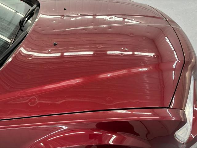 2019 Chrysler 300 Limited