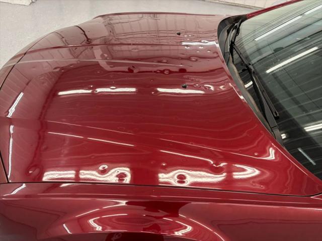 2019 Chrysler 300 Limited