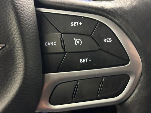 2019 Chrysler 300 Limited