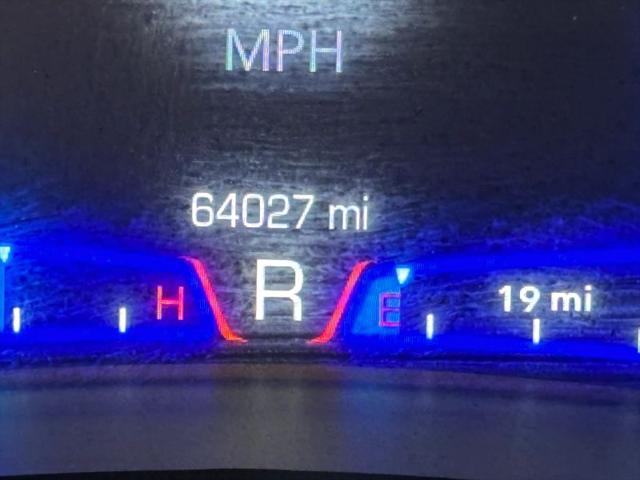 2019 Chrysler 300 Limited