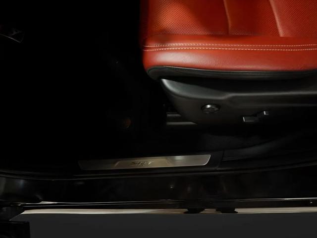 2023 Dodge Durango SRT 392 Premium