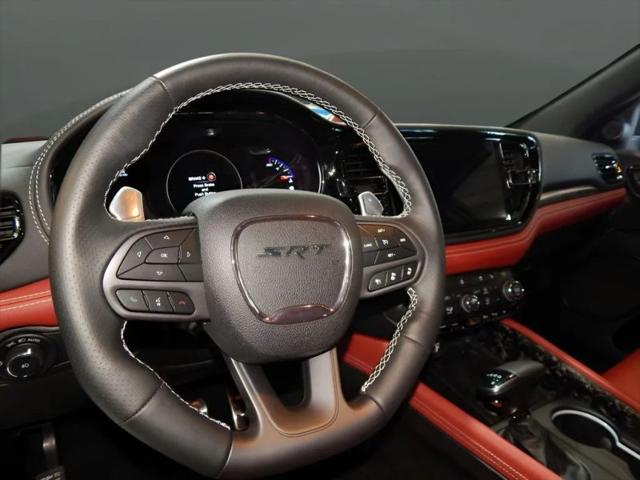 2023 Dodge Durango SRT 392 Premium