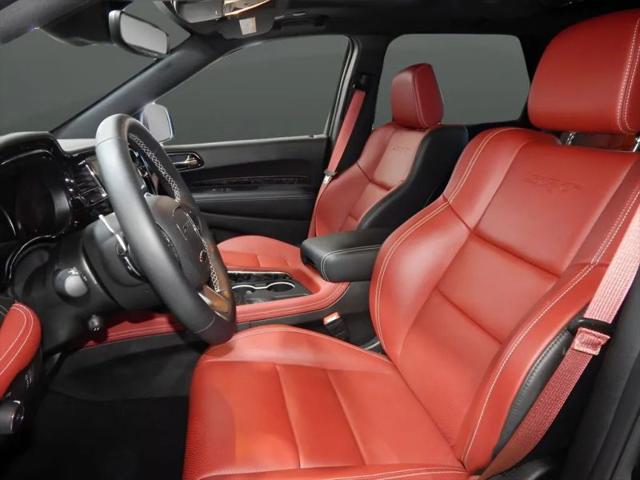 2023 Dodge Durango SRT 392 Premium