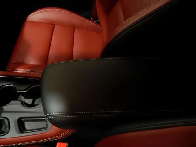 2023 Dodge Durango SRT 392 Premium