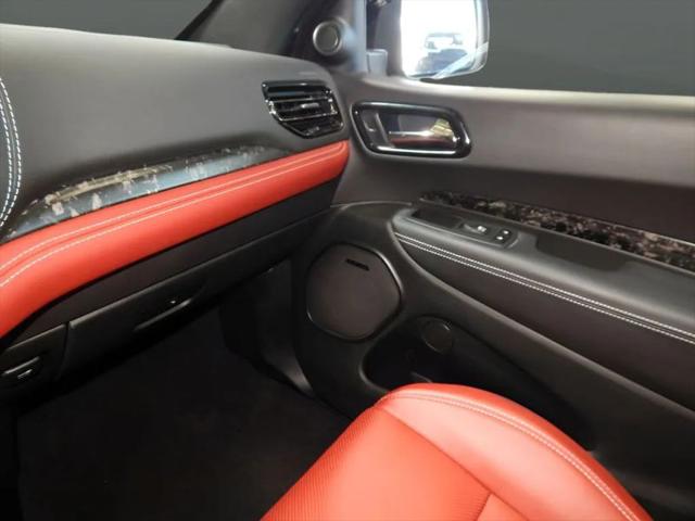 2023 Dodge Durango SRT 392 Premium