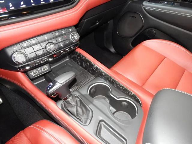 2023 Dodge Durango SRT 392 Premium