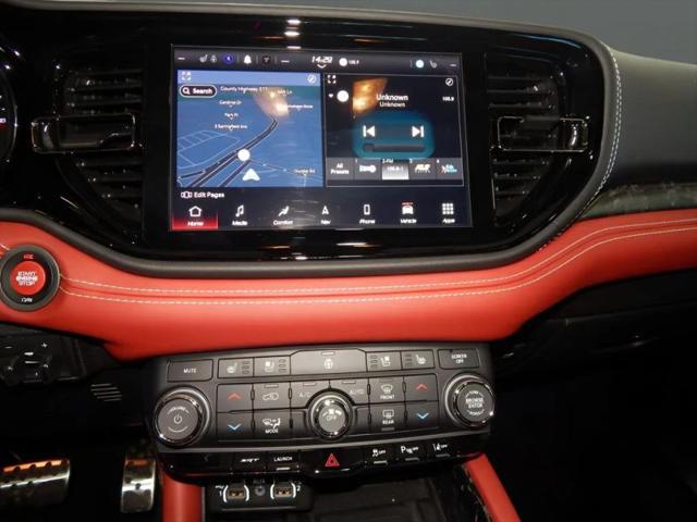 2023 Dodge Durango SRT 392 Premium