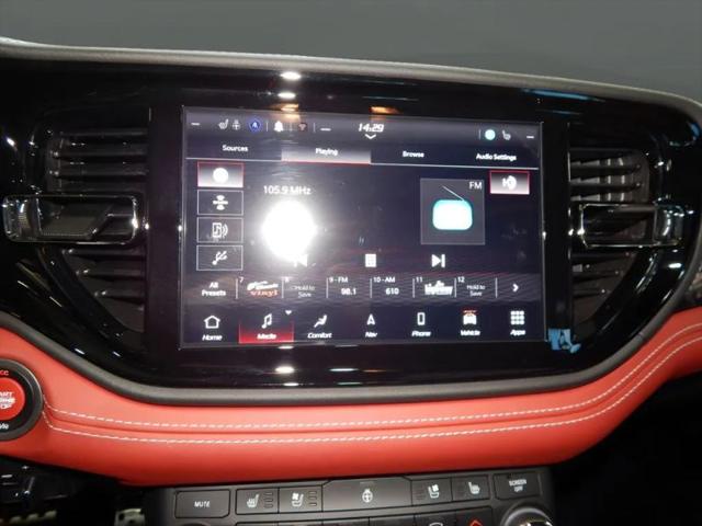 2023 Dodge Durango SRT 392 Premium