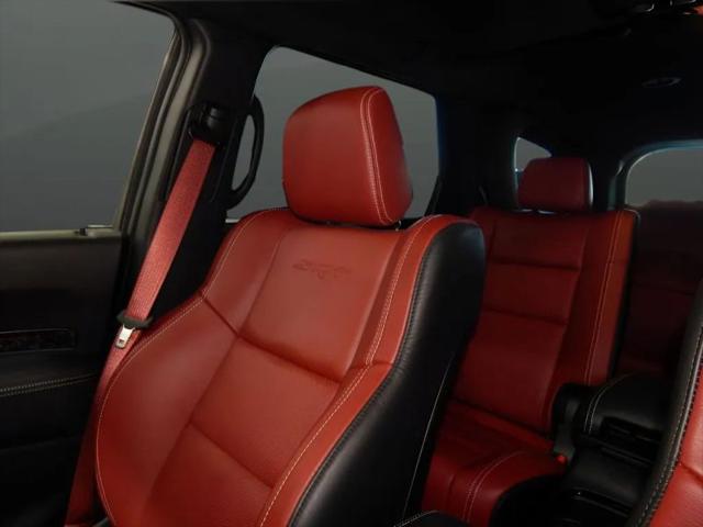2023 Dodge Durango SRT 392 Premium
