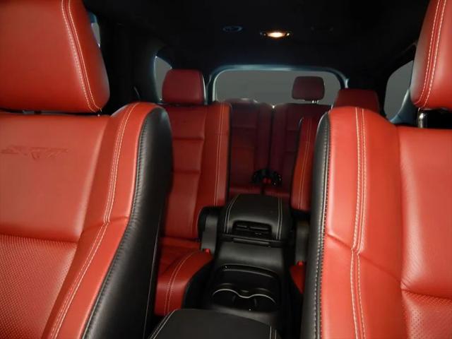2023 Dodge Durango SRT 392 Premium