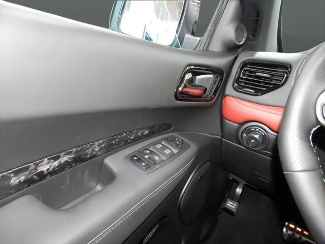 2023 Dodge Durango SRT 392 Premium