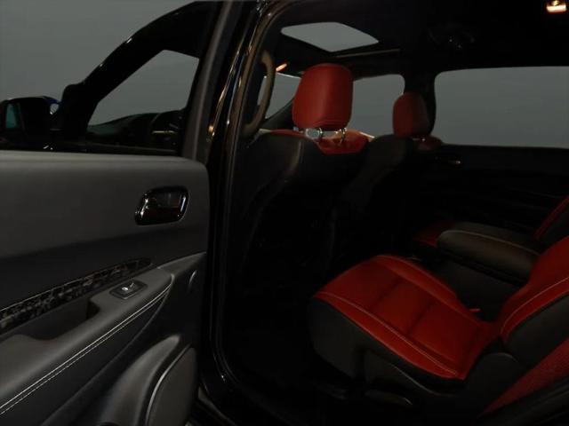 2023 Dodge Durango SRT 392 Premium