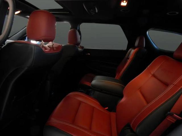 2023 Dodge Durango SRT 392 Premium