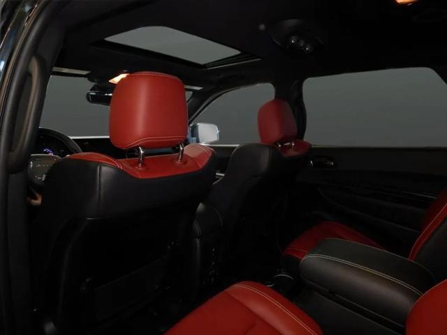 2023 Dodge Durango SRT 392 Premium