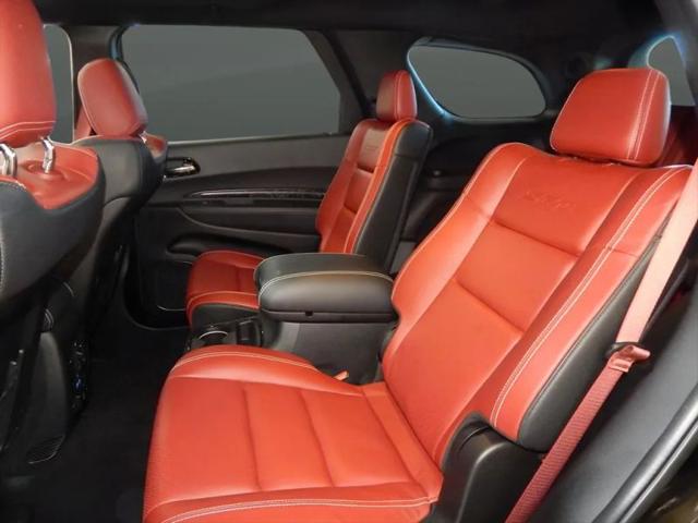 2023 Dodge Durango SRT 392 Premium