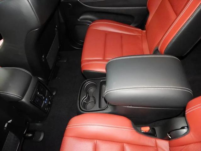 2023 Dodge Durango SRT 392 Premium