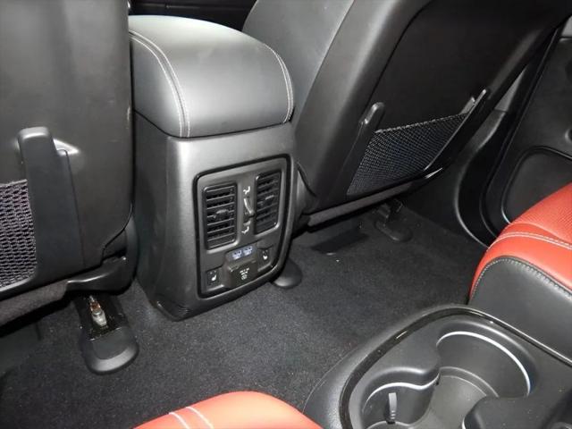 2023 Dodge Durango SRT 392 Premium