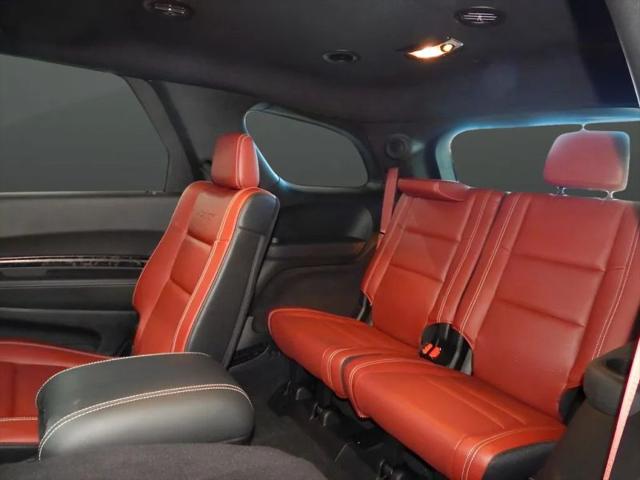 2023 Dodge Durango SRT 392 Premium