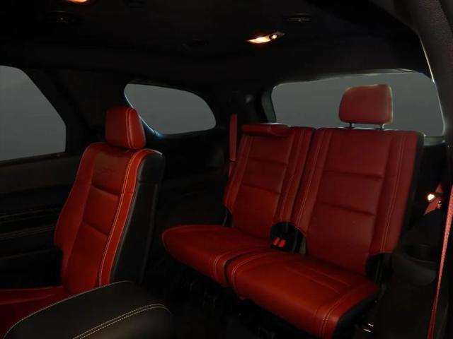 2023 Dodge Durango SRT 392 Premium