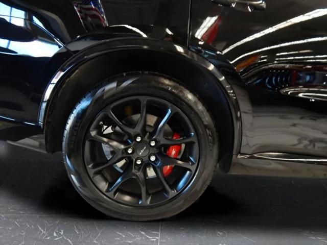2023 Dodge Durango SRT 392 Premium