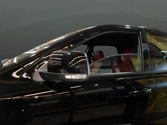 2023 Dodge Durango SRT 392 Premium