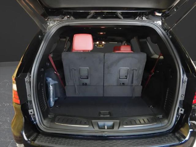 2023 Dodge Durango SRT 392 Premium