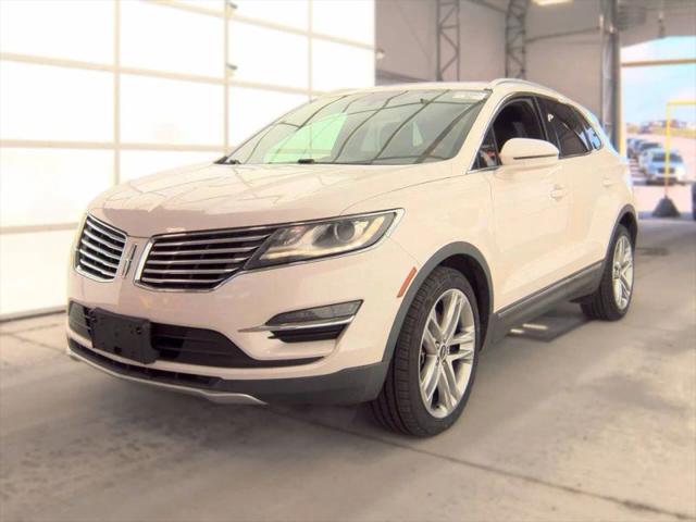 2015 Lincoln MKC Base for sale in Upper Marlboro, MD