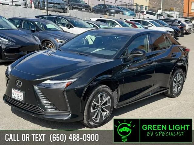 2024 Lexus 300 Premium for sale in Daly City, CA