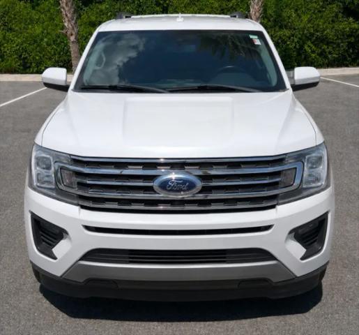 2019 Ford Expedition Max XLT for sale in Conway, SC