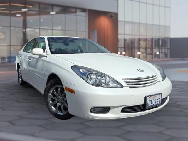 2002 Lexus ES 300 300 for sale in Oakland, CA