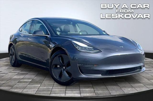 2018 Tesla Model 3 Performance for sale in Kennewick, WA