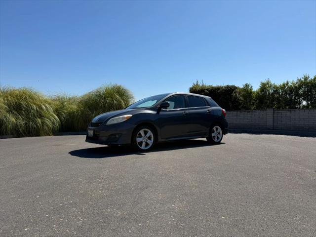 2009 Toyota Matrix S for sale in Grover Beach, CA