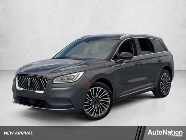 2020 Lincoln Corsair Reserve for sale in Jacksonville, FL